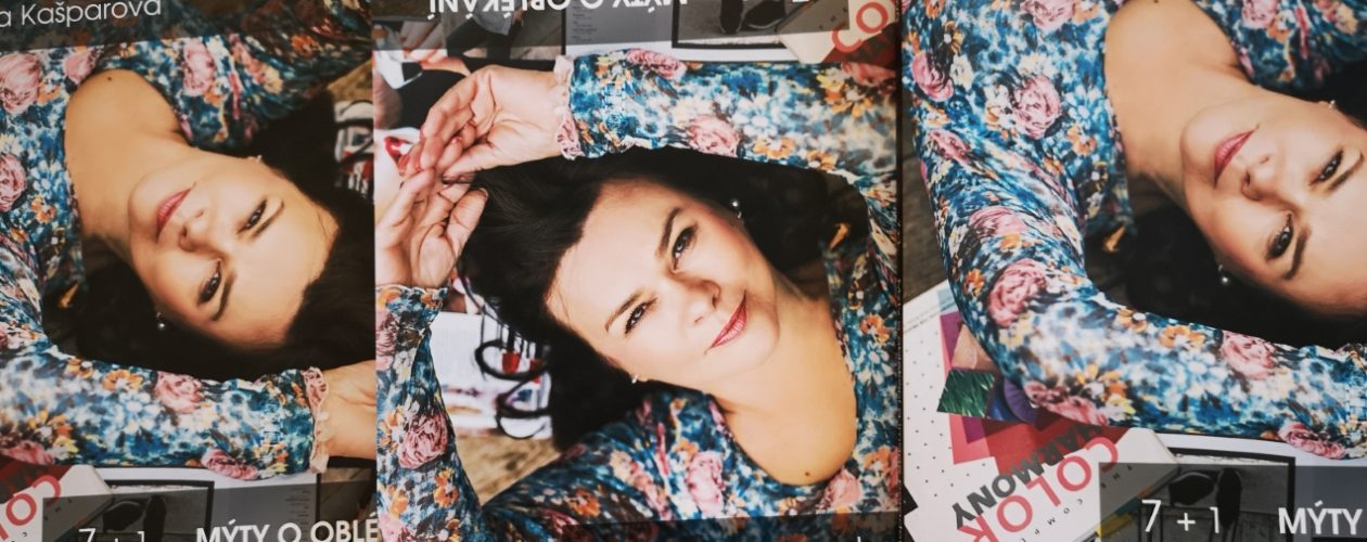 MÝTY JSOU VYMYŠLENÉ PRAVDY