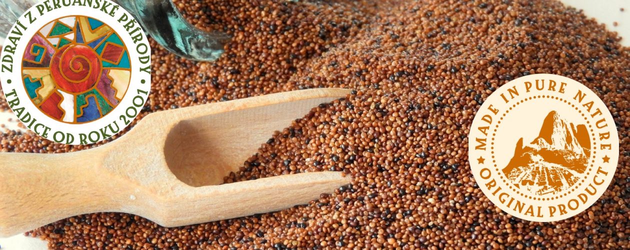 STRAVA MŮŽE BÝT LÉKEM