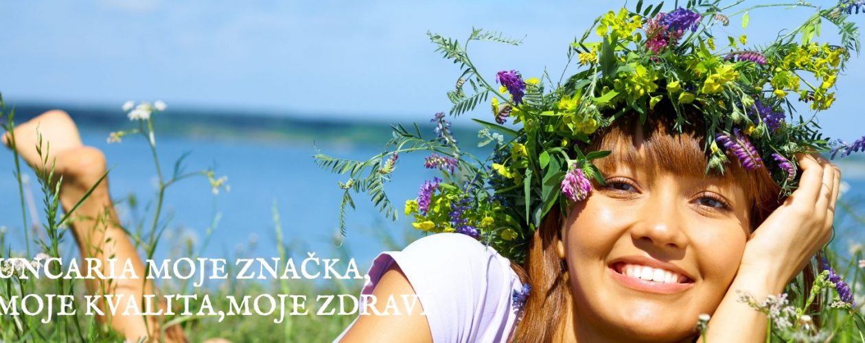 DVĚ NOVINKY V&nbsp;UNCARII