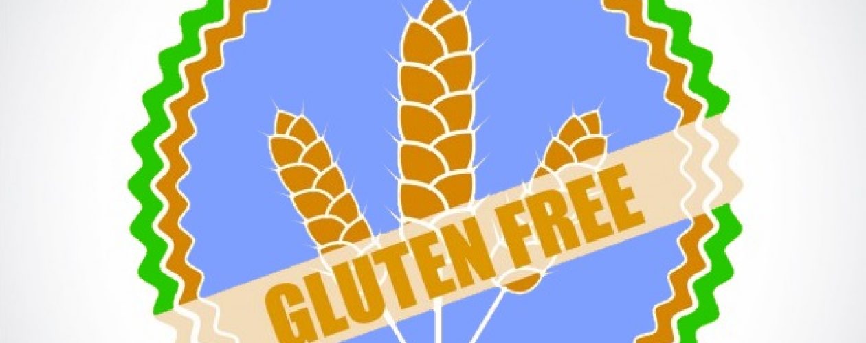 CO O&nbsp;LEPKU MOŽNÁ JEŠTE NEVÍTE