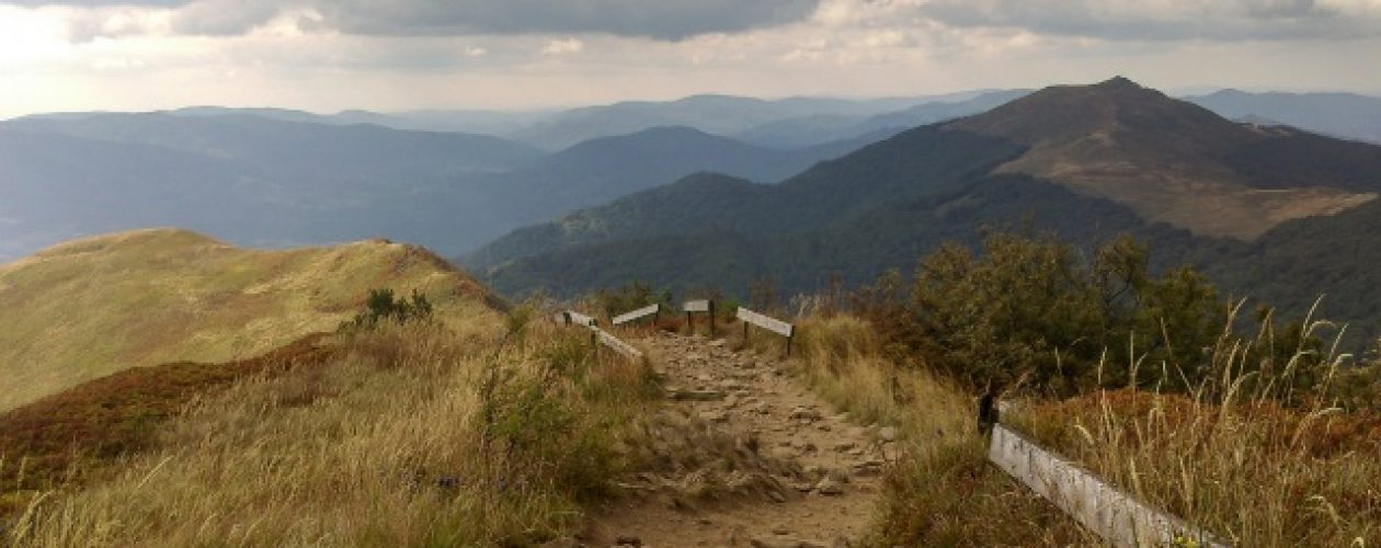 Smutný podzim? Nemusí tak být!