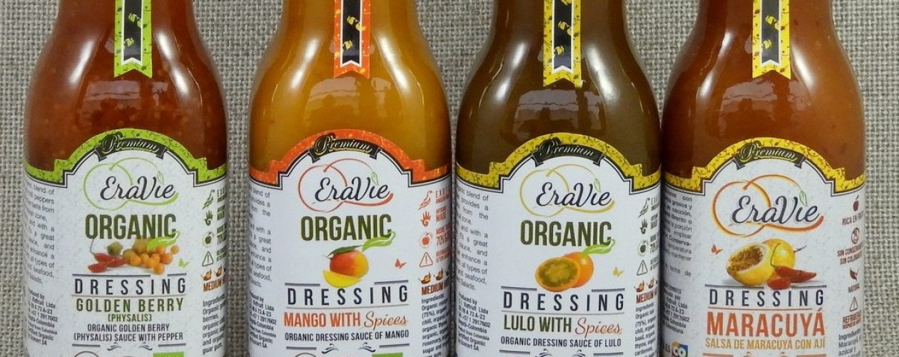 VSTUPTE DO SVĚTA ROZEHŘÍVAJÍCÍCH CHUTÍ