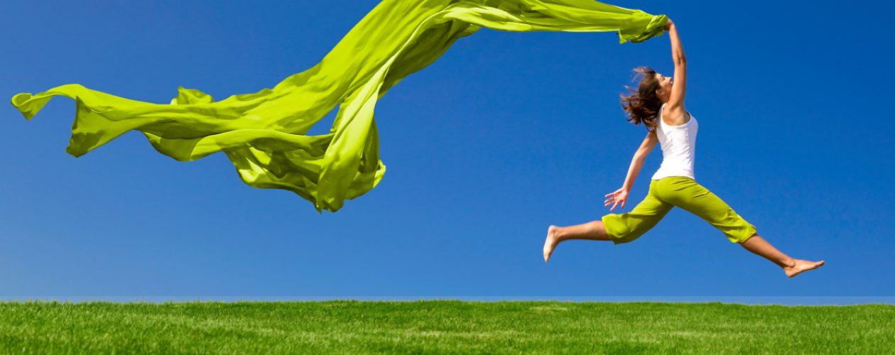 HOMO PANDEMUS      aneb UTÉCT COVIDU 19 – A&nbsp; UTÉCT STRESU